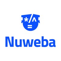 Nuweba logo - Similar company to Breachproof