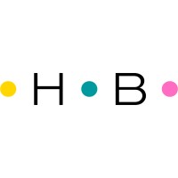 Hello Business
