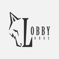 LobbyLobos logo - Similar company to Hedgecent Ltd.