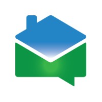 Fortis Technologies logo - Similar company to Columbus Capital Lending, Llc.