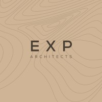 Experience Architects logo - Similar company to Newground Projects