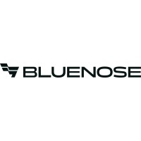 BlueNose Technologies logo - Similar company to Econautik