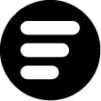 Influence Change 2020 logo - Similar company to Civic Responsibility Project