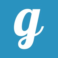 Gallons App logo - Similar company to Candy Box App