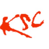 基幹構造（株） logo - Similar company to G.K. Thousand’S