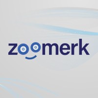 Zoomerk logo - Similar company to Techforing Growth