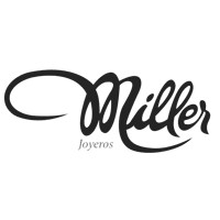 Miller Joyeros logo - Similar company to Fasanelli Joyeros