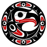 Eagle Green logo - Similar company to Titanium Autogroup