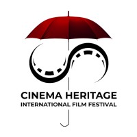 Cinema Heritage International Film Festival logo - Similar company to Cinéma Les 7 Batignolles