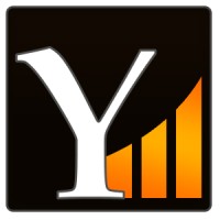 Richard C. Young & Co., Ltd. logo - Similar company to Blackstone Caterers