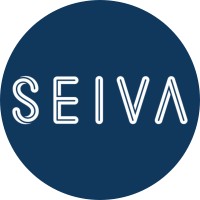 SEIVA: We're Business, Tax and Wealth - Advisors logo - Similar company to Thirst Creative