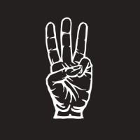 OneLeft logo - Similar company to Deux Work