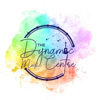 The Dynamic Music Centre