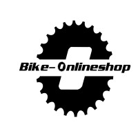 Bike-Onlineshop logo - Similar company to Bike.Com