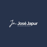 José Japur Advogados logo - Similar company to Netto, Rodrigues, Indicatti Advogados Associados