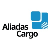 Aliadas Cargo S.A.S logo - Similar company to Autousa2.Com