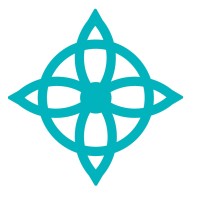 RowanHill Global logo - Similar company to Sci-Nextech