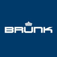 Brunk Industries logo - Similar company to Beam / Bga Wealth