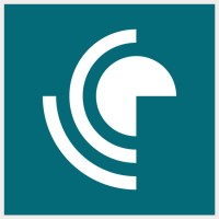 Article 5 logo - Similar company to Resolution Compliance Limited