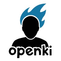 Openki logo - Similar company to Schulewirtschaft Baden-Württemberg