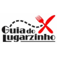Guia Do Lugarzinho