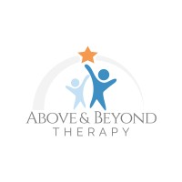 Above and Beyond Therapy logo - Similar company to Sunray Aba