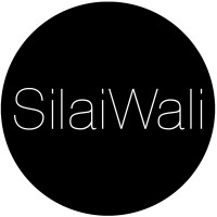 SilaiWali logo - Similar company to Netzero Pallet