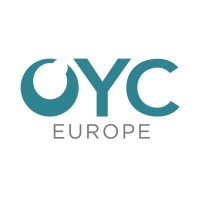 OYC Europe B.V. logo - Similar company to Oyc Americas, Inc.