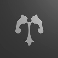 TenkLabs logo - Similar company to Mad Software As