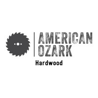 American Ozark LLC logo - Similar company to M & G Sawmill
