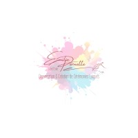 Emilie Pernette - Officiante de Cérémonies Laïques logo - Similar company to Studiooo Etienne Cassier