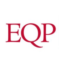 Equation Partners