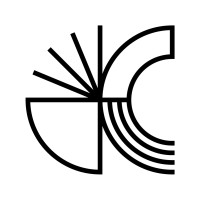 Consumer Council logo - Similar company to Liquidchefs Sa