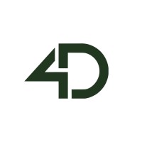 4D LCD Pty Ltd logo - Similar company to 4D Systems