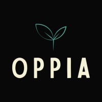 OPPIA logo - Similar company to Oppia Foundation