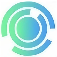 GenVR Research logo - Similar company to Floworks