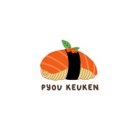 Pyou Keuken logo - Similar company to Lestari Consulting