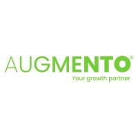 Augmento Ltd logo - Similar company to Dove Electronics