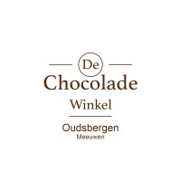 De Chocolade Winkel logo - Similar company to Transpico