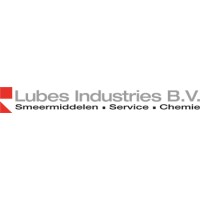 Lubes Industries B.V. logo - Similar company to Mercatus Engineering Ab