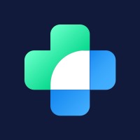 medicator.ai logo - Similar company to Linguii