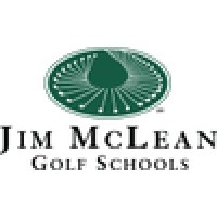 The Jim McLean Golf School - The Biltmore Hotel Miami Coral Gables