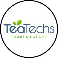 TeaTechs logo - Similar company to Teatechsolution
