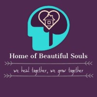 Home of Beautiful Souls Foundation logo - Similar company to Embodied Self