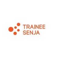 Trainee Senja logo - Similar company to Look North Trainee