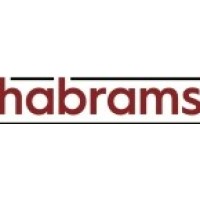 Habrams Energy Services logo - Similar company to Geoscape Limited