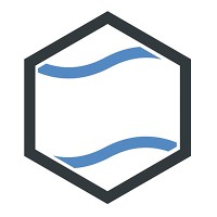 EconCore logo - Similar company to Rein4Ced