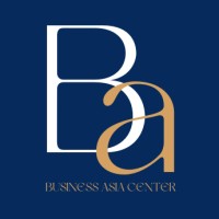 Business Asia Center logo - Similar company to Cxo Connect Ltd