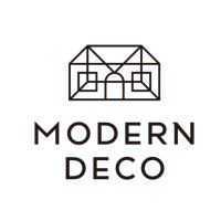 Modern Deco Group Limited logo - Similar company to Hui Feng