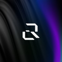 Ret2One logo - Similar company to Reverse Tactics